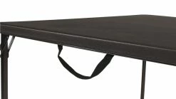 Outwell Corda Picnic Table Set 2023 -outdoor camping shop 34296 8