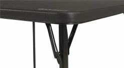 Outwell Corda Picnic Table Set 2023 -outdoor camping shop 34296 9