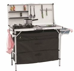 Outwell Magante Kitchen 25 Outwell Magante Kitchen -outdoor camping shop 34299 10