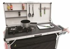 Outwell Magante Kitchen 19 Outwell Magante Kitchen -outdoor camping shop 34299 4