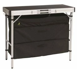 Outwell Magante Kitchen 20 Outwell Magante Kitchen -outdoor camping shop 34299 5