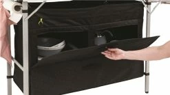 Outwell Magante Kitchen 22 Outwell Magante Kitchen -outdoor camping shop 34299 7
