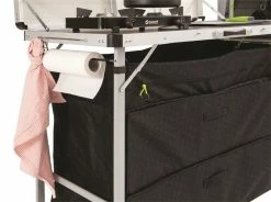 Outwell Magante Kitchen 24 Outwell Magante Kitchen -outdoor camping shop 34299 9