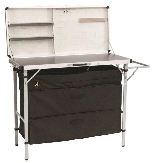 Outwell Magante Kitchen 3 Outwell Magante Kitchen