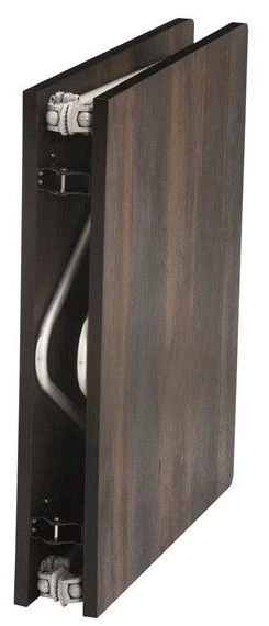 Outwell Berland L Table 5 Outwell Berland L Table - Image 3