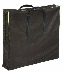 Outwell Berland L Table 12 Outwell Berland L Table -outdoor camping shop 34301 3