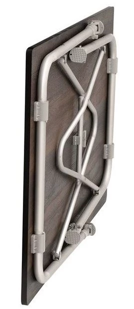 Outwell Berland L Table 7 Outwell Berland L Table - Image 5