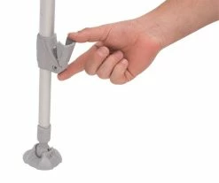 Outwell Berland L Table 14 Outwell Berland L Table -outdoor camping shop 34301 5