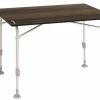 Outwell Berland M Table 1 Outwell Berland M Table -outdoor camping shop 34302