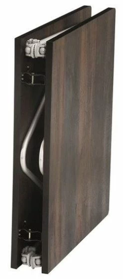 Outwell Berland M Table -outdoor camping shop 34302 2