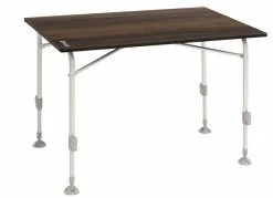 Outwell Berland M Table