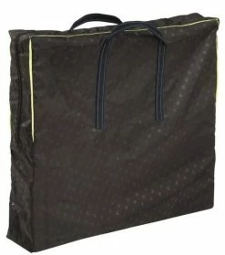 Outwell Berland M Table -outdoor camping shop 34302 3