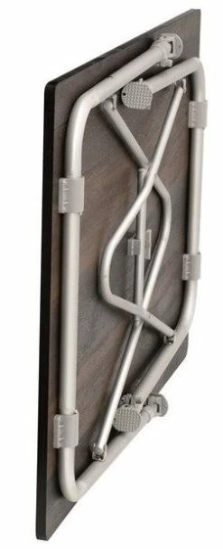 Outwell Berland M Table -outdoor camping shop 34302 4