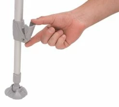 Outwell Berland M Table -outdoor camping shop 34302 5