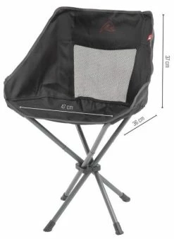 Robens Searcher Chair 2023 11 Robens Searcher Chair 2023 -outdoor camping shop 34303 1