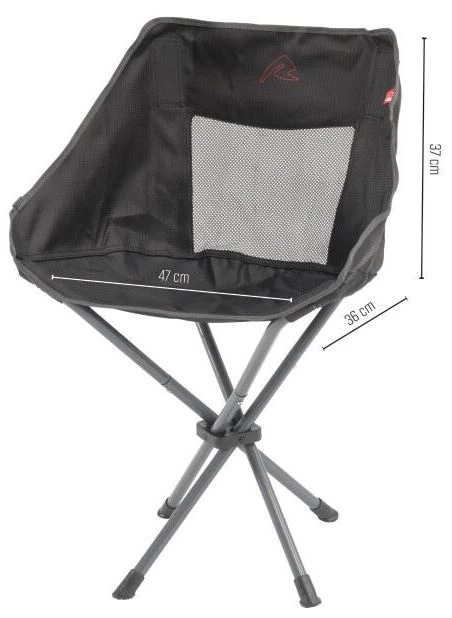 Robens Searcher Chair 2023 4 Robens Searcher Chair 2023 - Image 2