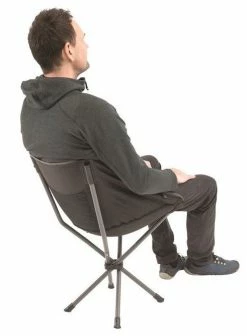 Robens Searcher Chair 2023 12 Robens Searcher Chair 2023 -outdoor camping shop 34303 2