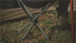 Robens Searcher Chair 2023 13 Robens Searcher Chair 2023 -outdoor camping shop 34303 3