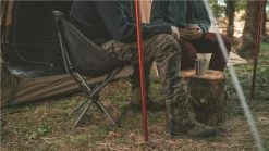 Robens Searcher Chair 2023 14 Robens Searcher Chair 2023 -outdoor camping shop 34303 4