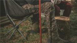 Robens Searcher Chair 2023 15 Robens Searcher Chair 2023 -outdoor camping shop 34303 5