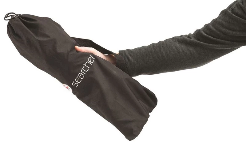 Robens Searcher Chair 2023 9 Robens Searcher Chair 2023 - Image 7