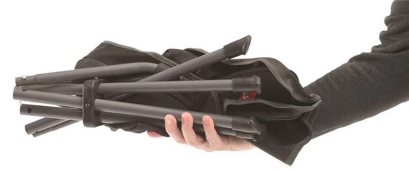 Robens Searcher Chair 2023 10 Robens Searcher Chair 2023 - Image 8