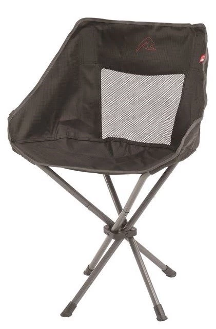 Robens Searcher Chair 2023 3 Robens Searcher Chair 2023