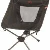 Robens Outrider Chair 2023 1 Robens Outrider Chair 2023 -outdoor camping shop 34304