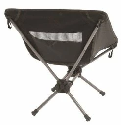 Robens Outrider Chair 2023 -outdoor camping shop 34304 2