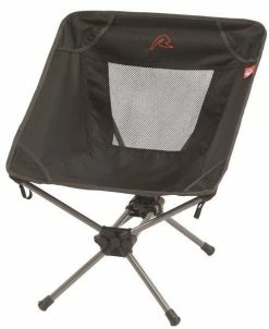 Robens Outrider Chair 2023