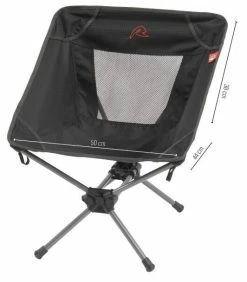 Robens Outrider Chair 2023 -outdoor camping shop 34304 3