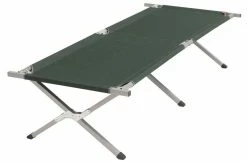 Easy Camp Pampas Folding Bed