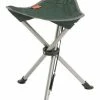 Easy Camp Marina Stool -outdoor camping shop 34307