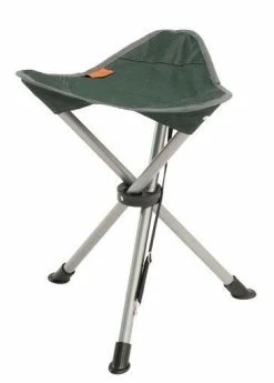 Easy Camp Marina Stool