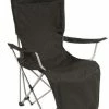 Outwell Catamarca Lounger 2 Outwell Catamarca Lounger -outdoor camping shop 34308