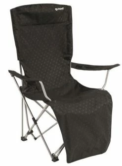 Outwell Catamarca Lounger