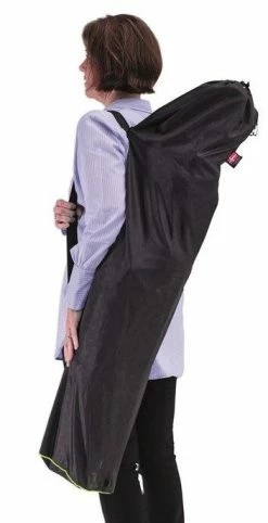 Outwell Catamarca Lounger -outdoor camping shop 34308 3