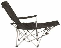 Outwell Catamarca Lounger -outdoor camping shop 34308 5