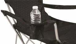 Outwell Catamarca Lounger -outdoor camping shop 34308 6