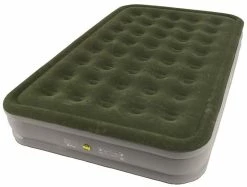 Outwell Flock Excellent Double Airbed 2023