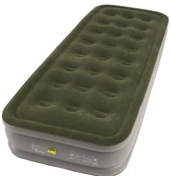 Outwell Flock Excellent Single Airbed 2023