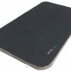 Outwell Dreamboat Campervan Self-inflating Mat -outdoor camping shop 34317