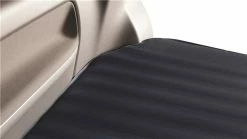 Outwell Dreamboat Campervan Self-inflating Mat 12 Outwell Dreamboat Campervan Self-inflating Mat -outdoor camping shop 34317 3