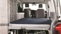 Outwell Dreamboat Campervan Self-inflating Mat 13 Outwell Dreamboat Campervan Self-inflating Mat -outdoor camping shop 34317 4