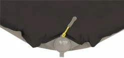 Outwell Sleepin 5cm Double Self Inflating Mat 7 Outwell Sleepin 5cm Double Self Inflating Mat -outdoor camping shop 34318 2