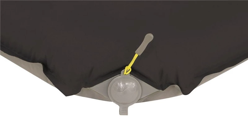 Outwell Sleepin 5cm Double Self Inflating Mat 5 Outwell Sleepin 5cm Double Self Inflating Mat - Image 3