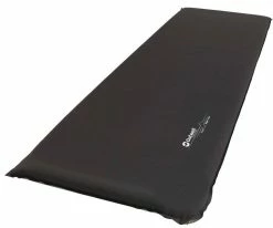 Outwell Sleepin 7.5cm Single Self Inflating Mat 2023