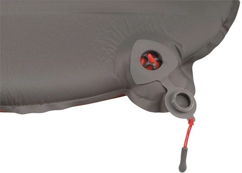 Robens FjellGuard 80 Self Inflating Mat 4 Robens FjellGuard 80 Self Inflating Mat - Image 2