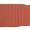 Robens FjellGuard 80 Self Inflating Mat 1 Robens FjellGuard 80 Self Inflating Mat -outdoor camping shop 34322