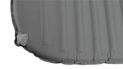 Robens FjellGuard 80 Self Inflating Mat 9 Robens FjellGuard 80 Self Inflating Mat -outdoor camping shop 34322 2
